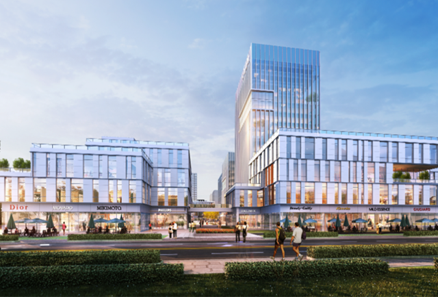 崇左诸暨二手房