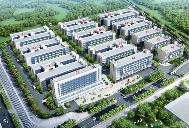 崇左建德房产网