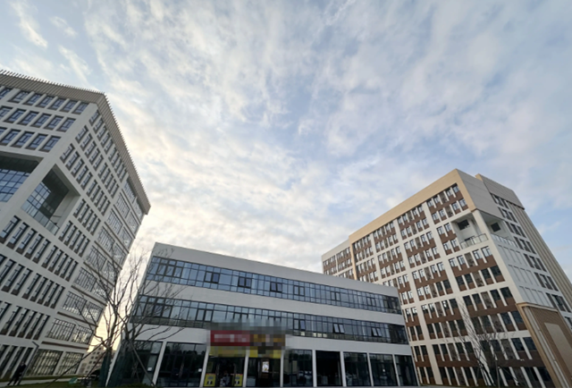 崇左萧山房产信息网官网