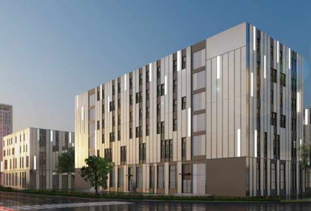 崇左保定房产信息网官网