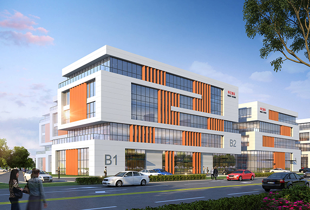 崇左昔阳二手房