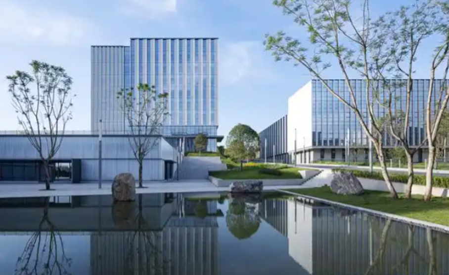 崇左广饶房产信息网官网