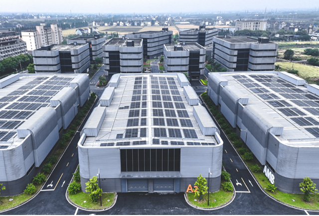 崇左仙游县房地产信息网