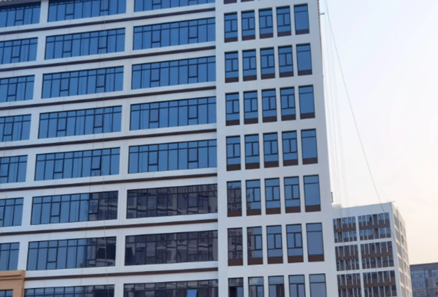 崇左巩义二手房